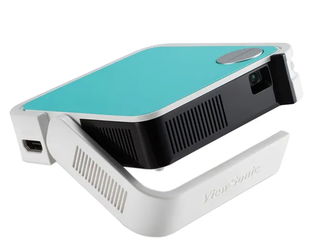 Mini Proyector ViewSonic