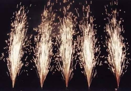 Imagen de referencia