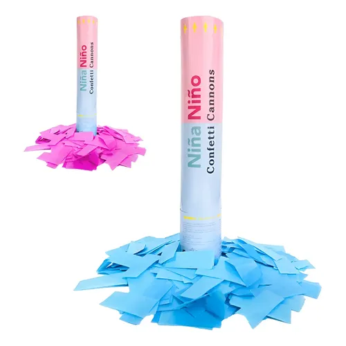 Tira Papel